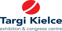 Targi Kielce